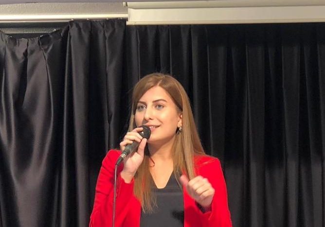 Diş Hekimliği Semineri