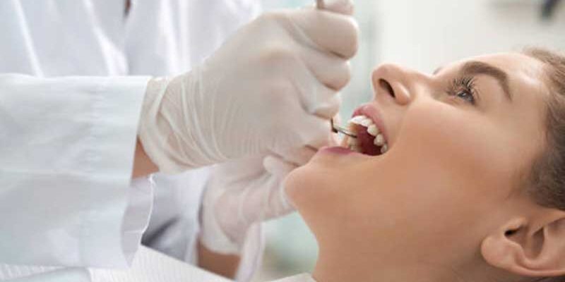 dis-tedavileri-800×533 Diş Hekimliği Sunumları