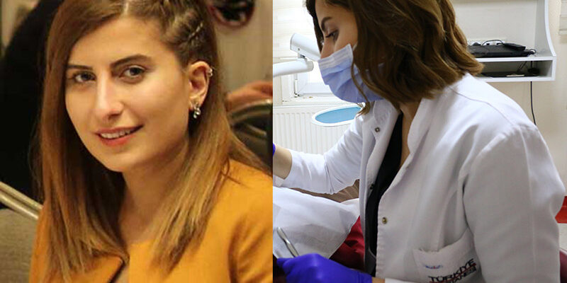 İmplant Diş Hekimi