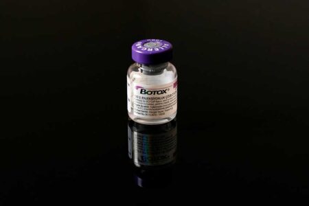 Botoks